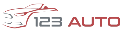 123 Auto