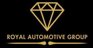 Royal Automotive Group, LLC