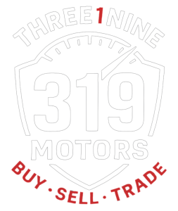 Three1Nine Motors