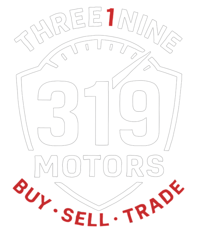 Three1Nine Motors
