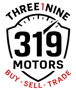 Three1Nine Motors