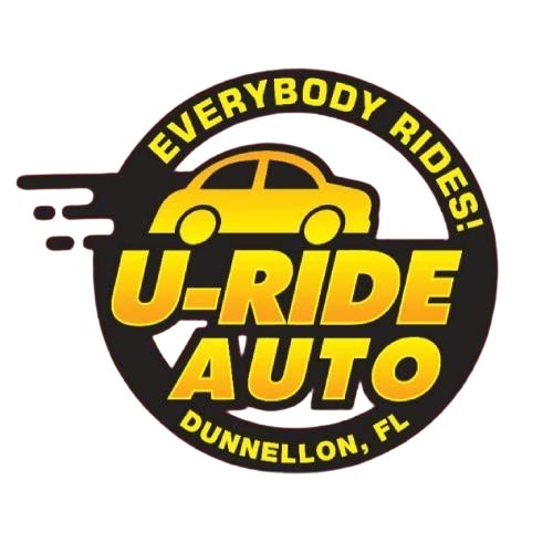 U-Ride Auto LLC