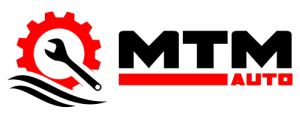 MTM Auto