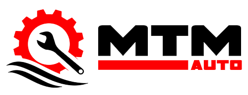 MTM Auto