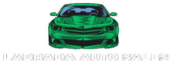 Labrada Auto Sales LLc