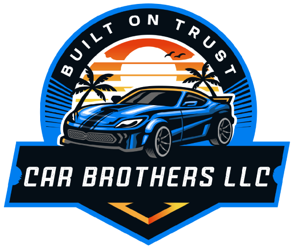 Car Brothers LLC
