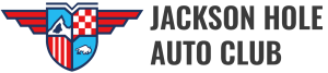 Jackson Hole Auto Club