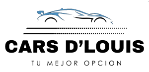 Cars D'Louis, LLC