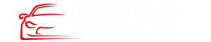 Nomad Auto Group LLC