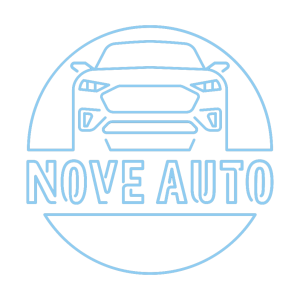 Nove Auto