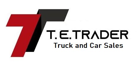 Truck and Equipment Trader LLC