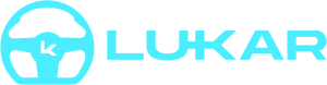 Lukar Autolife LLC