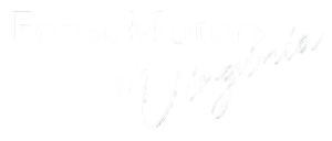 Fonse Motors