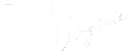 Fonse Motors