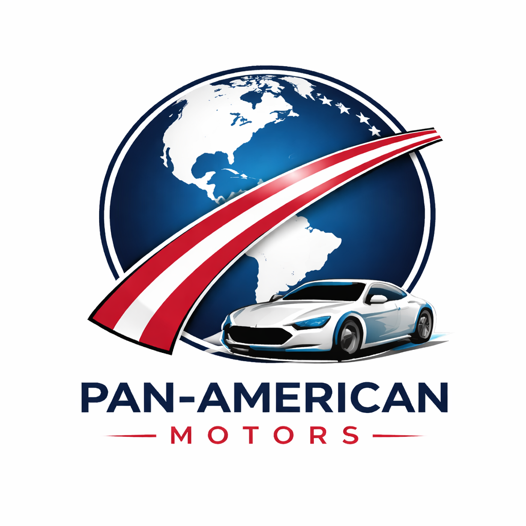 Pan-American Motors