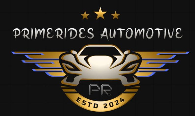 Primerides Automotive inc