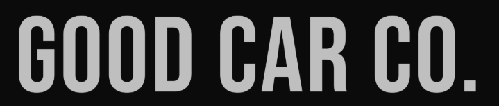 Good Car Co
