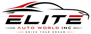 Elite Auto World Inc