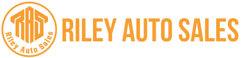 Riley Auto Sales