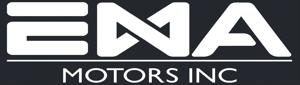 ENA Motors USA