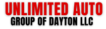 UNLIMITED AUTO GROUP OF DAYTON LLC