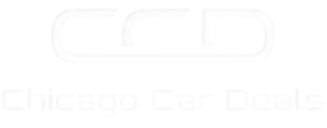 Chicago Car Deals