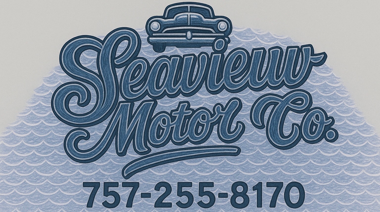 Seaview Motor Co., LLC