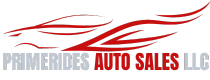 Primerides Auto Sales LLC