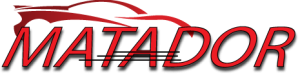 Matador Motors LLC