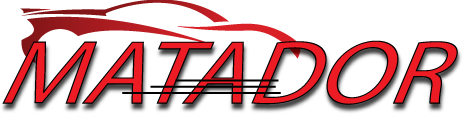 Matador Motors LLC
