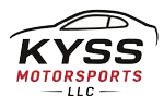 Kyss Motorsports LLC