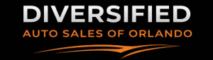 Diversified Auto Sales