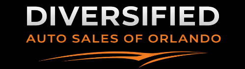 Diversified Auto Sales