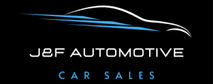 J&F Automotive