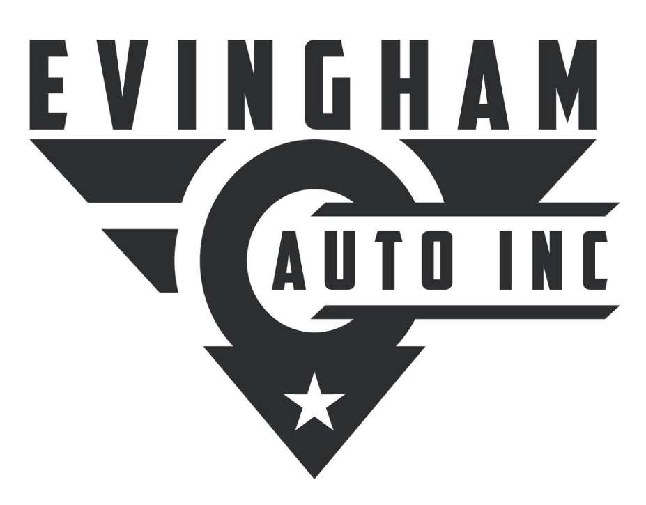 Evingham Auto Inc