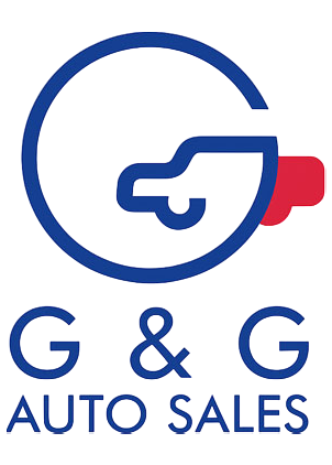 G & G AUTO SALES