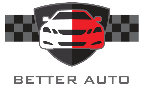 Better Auto