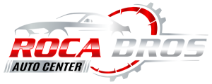 Roca Bros Auto Center