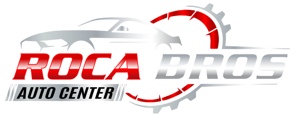 Roca Bros Auto Center