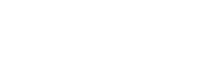 Severus Global Corp