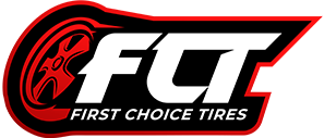 FCT Auto Performance
