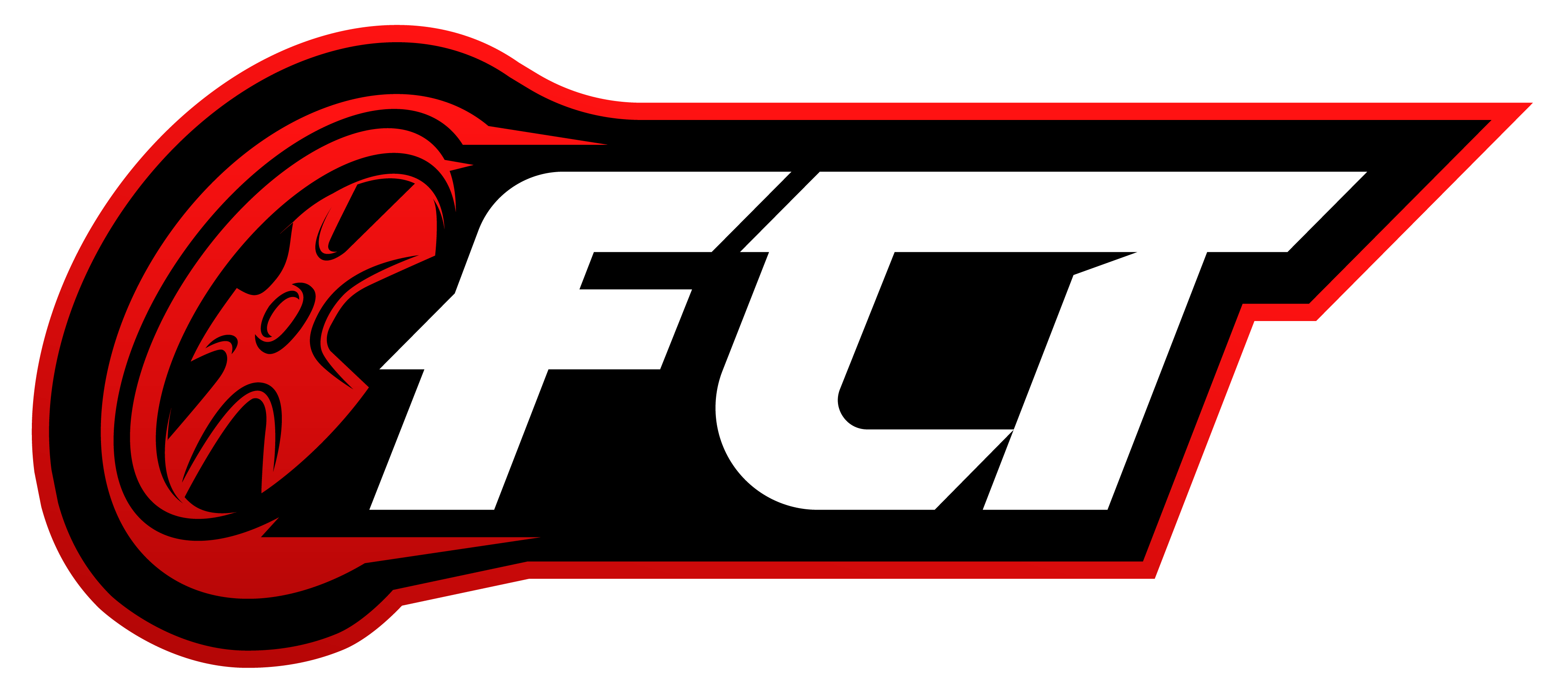 FCT Auto Performance