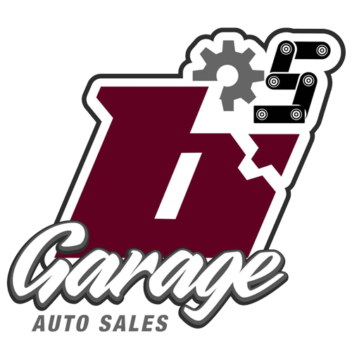 B's Garage Auto Sales LLC