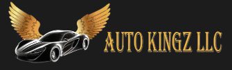 Auto Kingz LLC