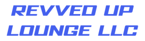 Revved Up Lounge