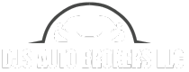 DJS Auto Brokers LLC