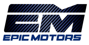 Epic Motors | DFW Pre-Owned Car Dealership