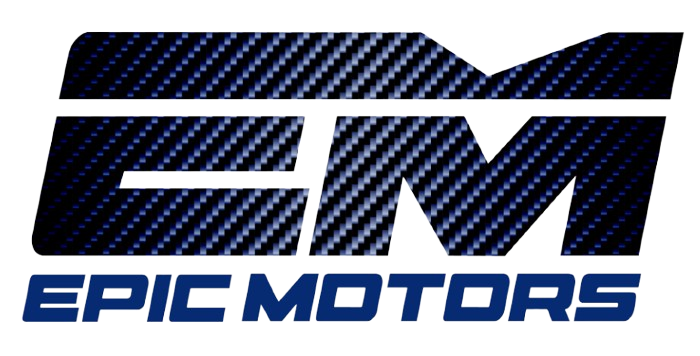 Epic Motors | DFW Pre-Owned Car Dealership