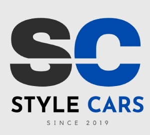 Style Cars