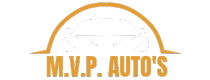 M.V.P. Auto's LLC